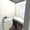 images/privat/arbeiten/Homeoffice H1.jpeg